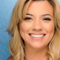 Mercedes Oliva avatar image