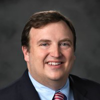 John Funderburk avatar image