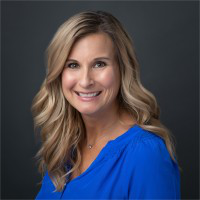 Susan Shallo avatar image