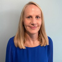 Amy Ganderson avatar image