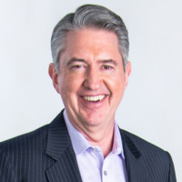 Kevin Jameson avatar image