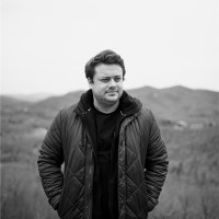 Ryan Meloy avatar image