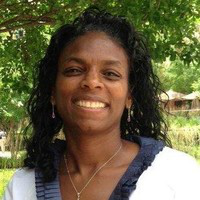 Dianne Huff avatar image