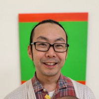Jeremy Chang avatar image
