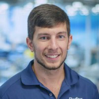 Matthew Dunn avatar image