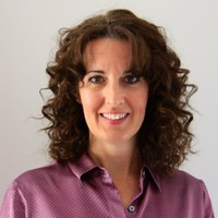 Kim Trainor avatar image