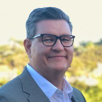 Mark Cross avatar image