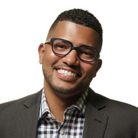 Manny Salom - Founder avatar image