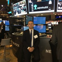 Yevgeniy Lvovskiy avatar image