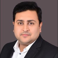 Rishi Agrawal avatar image