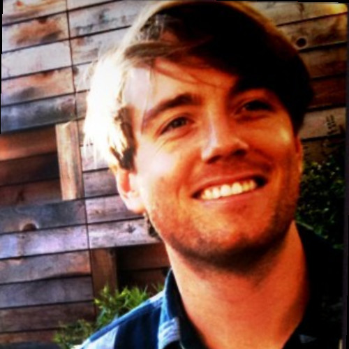 Darrick Thomas avatar image