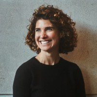 Abby Rand avatar image