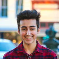 Hunter Casillas avatar image