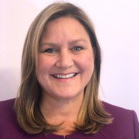 Mary Crimmings avatar image