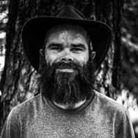 Justin Brown avatar image