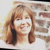 Laura Black avatar image