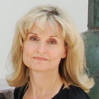 Dana Brown avatar image