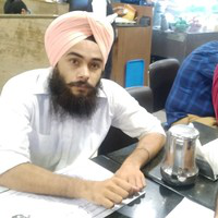 Taranjeet Singh avatar image