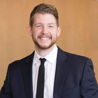 Christopher Nunley avatar image