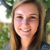 Alison Murphy avatar image