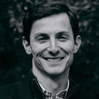 Geoff Nattans avatar image