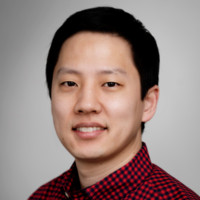 Ryan Fogelberg avatar image