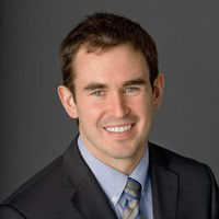 Dan Palchak avatar image