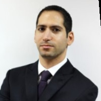 Paul Isaac avatar image