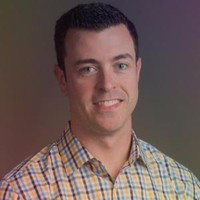 Matt Barry avatar image