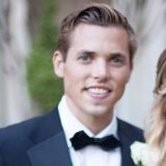 Matt MacCormack avatar image