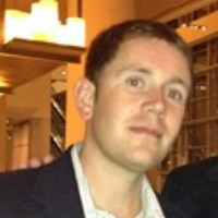 Gregory Cavanaugh avatar image