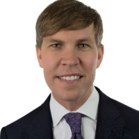 Miles Hopkins avatar image