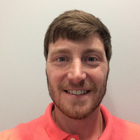 Nathan Hays avatar image