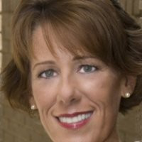 Janice Reiff avatar image