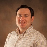 Adam Salup avatar image