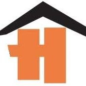 Rich Saner avatar image