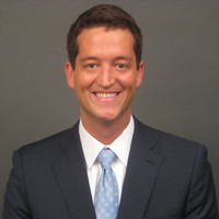 Joseph Parsons avatar image