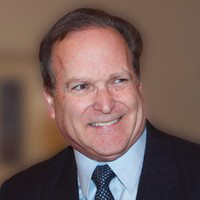 Alan Zegas avatar image