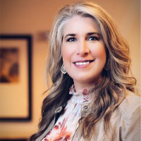 Juretta Gabbert avatar image