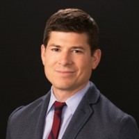 Matt Brown avatar image