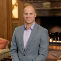 Matthew Hard avatar image