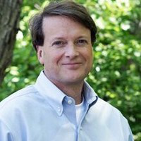 Jeff Habib avatar image