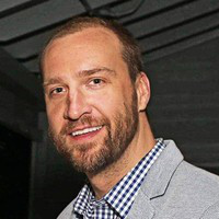 Sam Staley avatar image