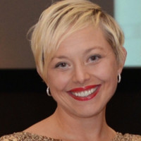 Courtney Bugler avatar image