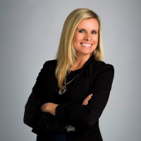 Christina Lock avatar image