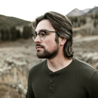 Drew Hemsley avatar image