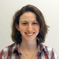 Jordan MacDonnell avatar image