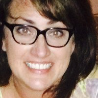 Julie Lanier avatar image