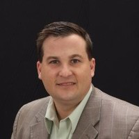 Daniel Drolet avatar image