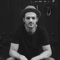 Elijah Hollis avatar image